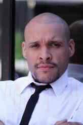JoeCruz