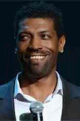 CharlieTelphy