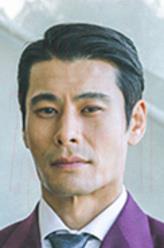 吳龍