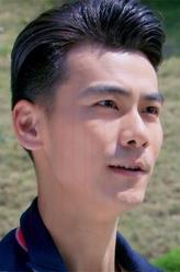 高恭平