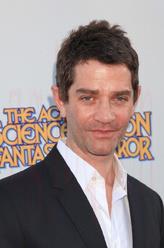 Sarek