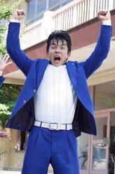 今井勝俊