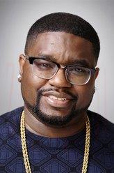 Rel