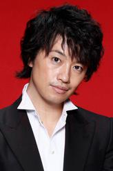 三好玲也