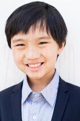 EvanHuang
