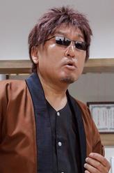MADAO