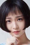 小妖