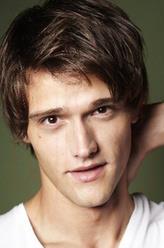 RalphDibny