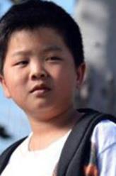 EddieHuang