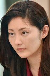 蓮見杏子