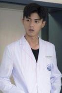 孟喃