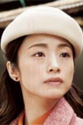 中村廣子
