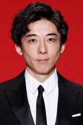 石橋太郎