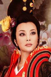 蕭皇后