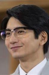 中村裕