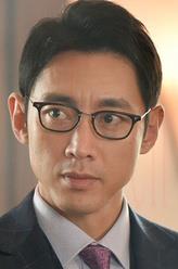 多田征大