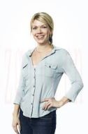 LisaPalmer
