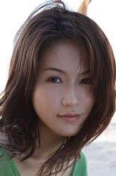 高規(guī)范子