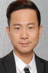 陳國邦