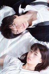 蘇怡萱（蘇怡君飾演）