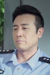 陳少峰
