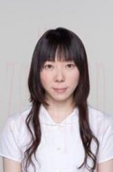 花園由祐子