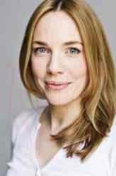 ShelaghTurner