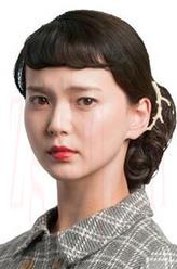井本梛子