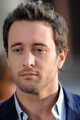 SteveMcGarrett