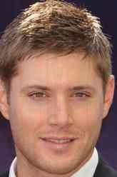 迪恩·溫徹斯特(DeanWinchester)