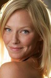 AmandaRollins