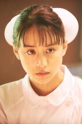 大川翔子