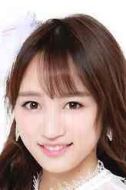 蔚藍