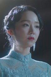 尹心德