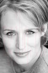 MaryWinchester