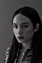Dorothy