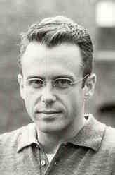 ChristopherHerrmann