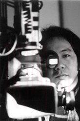 冢本晉也