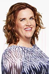 PaulaProctor