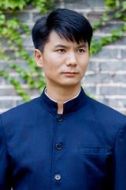 李勞工