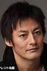 土山正之