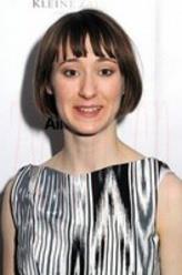 SisterMaryCynthia