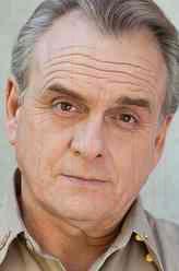 DetectiveVincentSkarsgaard