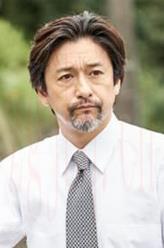 島田光治