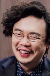 安世河