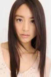 林曉晴（蔡卓妍飾演）
