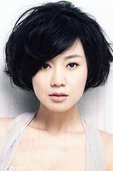 沈?qū)氫? /><p>沈?qū)氫?演員：閆妮</p>納蘭的姐姐，年輕貌美、潑辣風(fēng)流</li><li><img src=