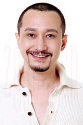 周棟梁