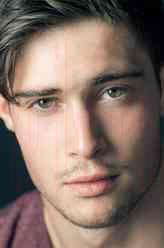 CoreyWelch
