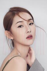 含露娘子